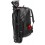 Рюкзак для фотоаппарата Manfrotto Pro-V-610 PL (MB PL-PV-610)